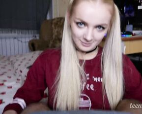 teenanna POV B/g blowjob Adult Webcams porn free girls