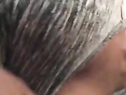 Mia Gray Pussy tease Instagram camwhore ADULT WEBCAMS Premium Porn