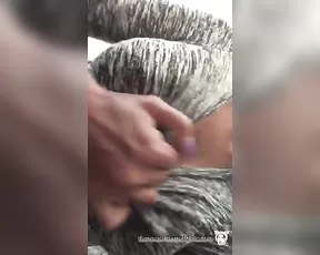 Mia Gray Pussy tease Instagram camwhore ADULT WEBCAMS Premium Porn