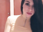 Yuliett Torres Sexcams-24.Com Free Girls Instagram Latina Camwhore ADULT WEBCAMS Free Porn Live Sex