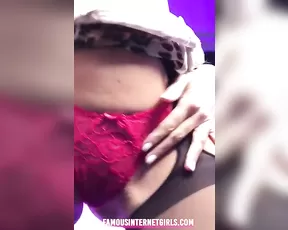 LUCY-ANNE BROOKS Sexcams-24.Com Free Girls Chat For Free Milf Free ADULT WEBCAMS Premium Porn Live Sex