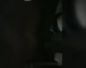 Krystal A Fit naked shower snaps snapchat premium