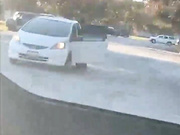 ana lorde masturbation in car snapchat Adult Webcams porn live sex