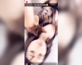 alva jay black bodysuit riding dildo on the floor snapchat Adult Webcams porn live sex