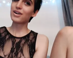obsidiandream unshaven pussy & finger sucking Chaturbate sexcams-24.com cam free girls