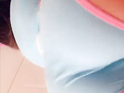 alva jay dildo masturbation snapchat Adult Webcams porn live sex