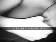 Destiny Skye Blowjob Sexcams-24.Com Chat For Free Live Sex Leaked ADULT WEBCAMS Premium Porn