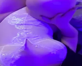 Lilianaheartsss Sexcams-24.Com Tease Fat Camel Toe ADULT WEBCAMS Porn Live Sex