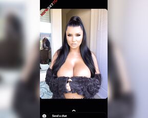 romi rain booty view snapchat Adult Webcams porn live sex