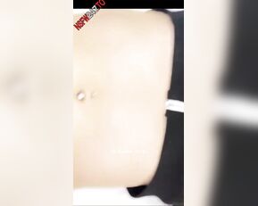 madison morgan gwen singer gg show snapchat Adult Webcams porn live sex