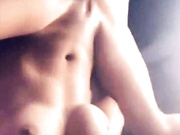 dahyn uniform tease snapchat Adult Webcams porn live sex