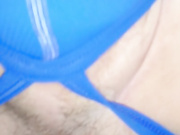 jesse flores chat for free 074 Adult Webcams premium free porn live sex