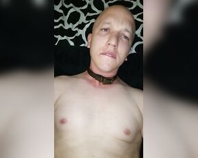 jesse flores chat for free 074 Adult Webcams premium free porn live sex