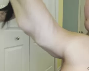 JALYN MFC Boy Girl blowjob deepthroat sex facial porn live sex