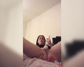 blair williams hitachi pleasure snapchat Adult Webcams porn live sex