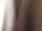 dahyn no panties snapchat Adult Webcams porn live sex