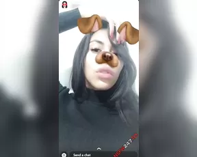 dahyn no panties snapchat Adult Webcams porn live sex