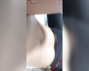 dahyn no panties snapchat Adult Webcams porn live sex