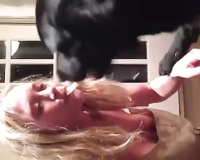 Mary Kate Olsen nip slip ADULT WEBCAMS Premium Porn
