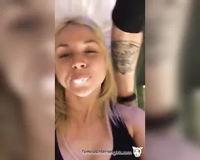 Sarah Vandella Forced blowjob Chat For Free leak ADULT WEBCAMS Premium Porn