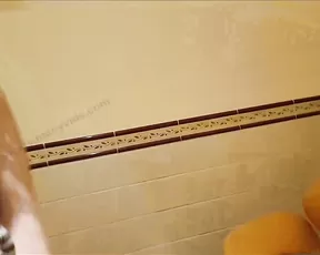 vicats going to restaurant kissing lesbians porn free girls manyvids
