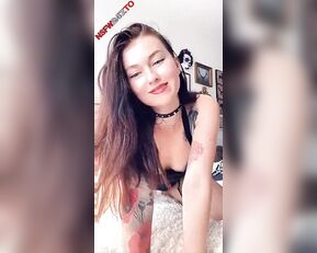 misha cross tease show snapchat Adult Webcams porn live sex