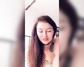 misha cross tease show snapchat Adult Webcams porn live sex