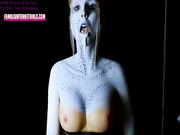 ASMR NETWORK Sexcams-24.Com live sex cosplay Patreon leak ADULT WEBCAMS Premium Porn