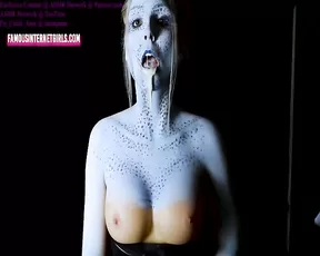 ASMR NETWORK Sexcams-24.Com live sex cosplay Patreon leak ADULT WEBCAMS Premium Porn