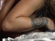 Giannina Carlo chat for free lesbian porn live sex