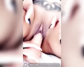 cassie curses gg tease play show snapchat Adult Webcams porn live sex
