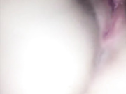 Lena Cvetkovic Barista naked bed pussy teasing snapchat free