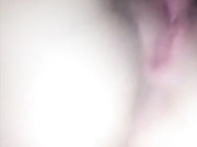 Lena Cvetkovic Barista naked bed pussy teasing snapchat free