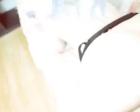 cherryxcrush.sex6 amateur sexcams-24.com porn free girls