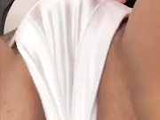 cassie curses double dildo show snapchat Adult Webcams porn live sex