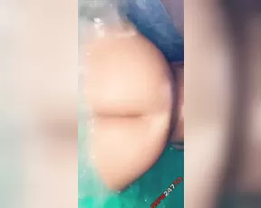 alva jay jacuzzi tease snapchat Adult Webcams porn live sex