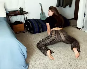 noraleex know those pants that make every girl s booty look great i got two pairs and here you can Adult Webcams chat for free porn live sex