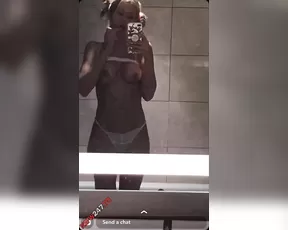 riley steele mirror view tease snapchat Adult Webcams porn live sex