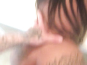 sarah banks sarahbanksxxx tongue in my Adult Webcams porn free girls