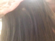 sarah banks sarahbanksxxx tongue in my Adult Webcams porn free girls