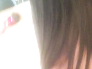 sarah banks sarahbanksxxx tongue in my Adult Webcams porn free girls