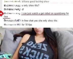 Mia Khalifa Sexcams-24.Com Cam Show Memes Shower ADULT WEBCAMS Premium Porn