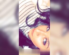 SwedishKiller Morgan sexy snapchat free girls compilation