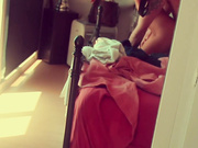 lust x influx tranquility Adult Webcams premium manyvids porn live sex