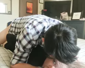 wolfradish sex free girls