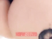 Lucy Loe Free Full Sexcams-24.Com Leak Snapchat Leak ADULT WEBCAMS Premium Porn