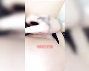 Lucy Loe Free Full Sexcams-24.Com Leak Snapchat Leak ADULT WEBCAMS Premium Porn