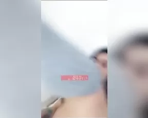 Lucy Loe Free Full Sexcams-24.Com Leak Snapchat Leak ADULT WEBCAMS Premium Porn