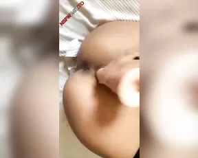 kaya fox dildo play snapchat Adult Webcams porn live sex