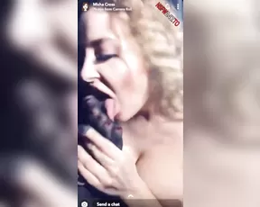 misha cross gg sex show snapchat Adult Webcams porn live sex